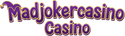 Madjokercasino Casino